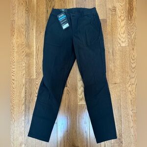 KUHL Resistor Kraft Pant RG” Inseam